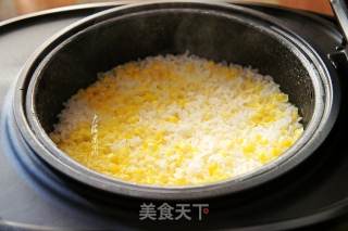 东北饭团子的做法步骤：8