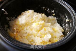 东北饭团子的做法步骤：9