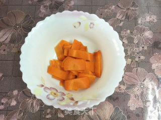 干锅花菜的做法步骤：3