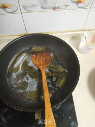 关东煮。不需要关东煮调料的做法步骤：2