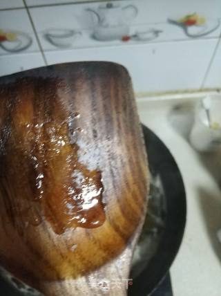 关东煮。不需要关东煮调料的做法步骤：5