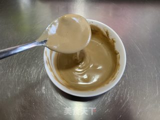 简单又好吃的揪疙瘩的做法步骤：6