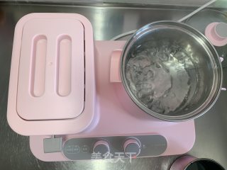 简单又好吃的揪疙瘩的做法步骤：7