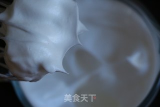 抱抱蛋糕卷的做法步骤：7