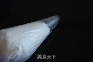 抱抱蛋糕卷的做法步骤：14