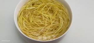 蜂蜜柚子茶的做法步骤：5