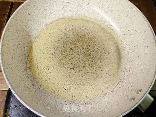 豉油蒸剥皮鱼的做法步骤：6