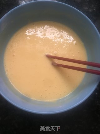 香酥炸虾的做法步骤：5