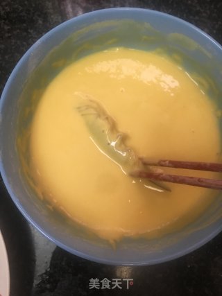 香酥炸虾的做法步骤：6