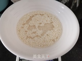 自制年糕的做法步骤：2