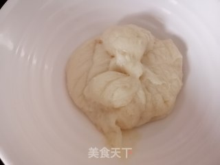 自制年糕的做法步骤：7