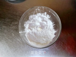 水晶饺子的做法步骤：4