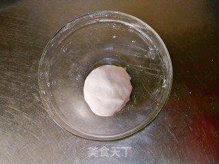 水晶饺子的做法步骤：5