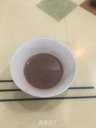黄金馒头的做法步骤：4