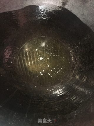 黄金馒头的做法步骤：5