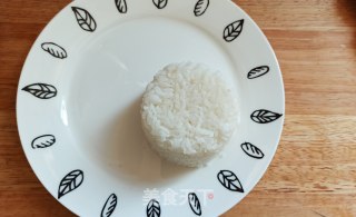海兔子木耳盖浇饭的做法步骤：12