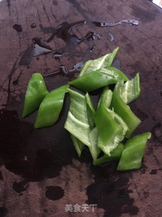 茶树菇焖鸭的做法步骤：10