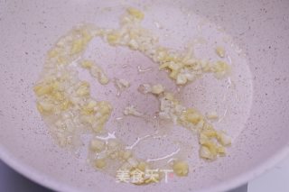 家常炒土豆片的做法步骤：7