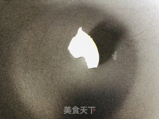 拿的出手的宴客菜，剁椒鱼头，超下饭零失败的做法步骤：13