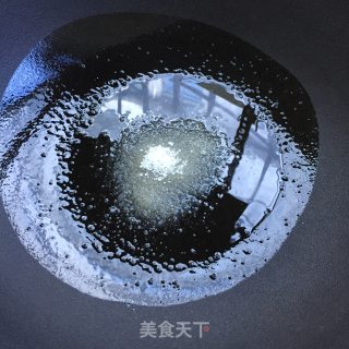 家常排骨的做法步骤：3