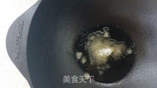 鸡腿炖土豆的做法步骤：3
