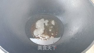 鸡腿炖土豆的做法步骤：4