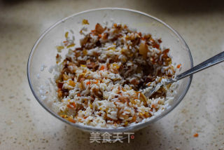 糯米蛋的做法步骤：7