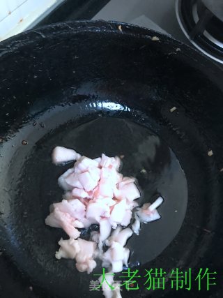 芸豆包子的做法步骤：5