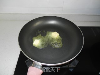 拉丝夹心饼干的做法步骤：4