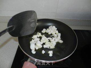 拉丝夹心饼干的做法步骤：5