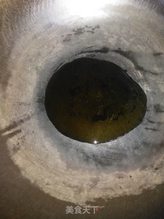 榨菜肉末蒸豆腐的做法步骤：7