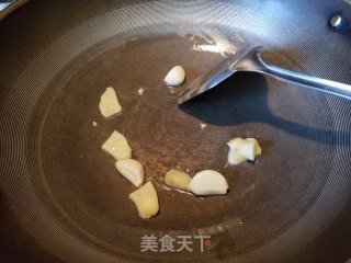 冬菇腐竹栗子焖鸡的做法步骤：6