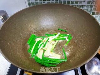 本帮栗子炖肉的做法步骤：7