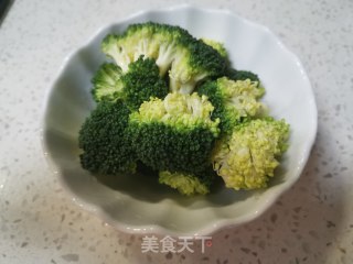 本帮栗子炖肉的做法步骤：19