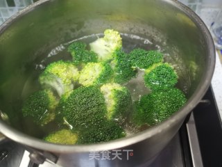本帮栗子炖肉的做法步骤：21