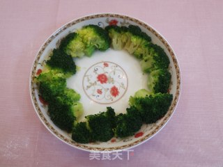 本帮栗子炖肉的做法步骤：22