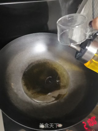 超家牛肉饭的做法步骤：3