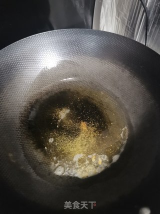 超家牛肉饭的做法步骤：4