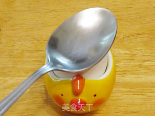 茶叶鸡蛋--家常下饭菜的做法步骤：4