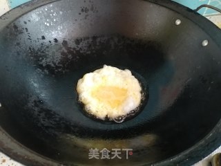 饺子皮大杂烩的做法步骤：2