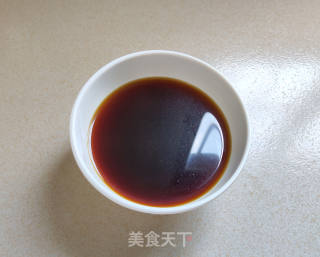蕃茄焖豆腐的做法步骤：5