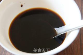 醋焖多子鱼的做法步骤：3