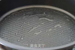 醋焖多子鱼的做法步骤：5