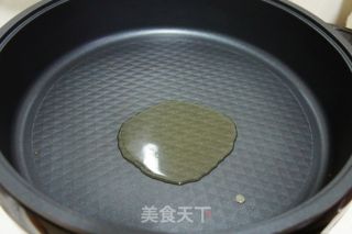 西红柿炒蛋的做法步骤：4