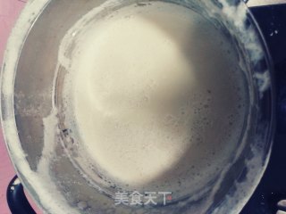 老豆腐的做法步骤：5