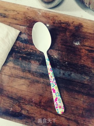 老豆腐的做法步骤：8