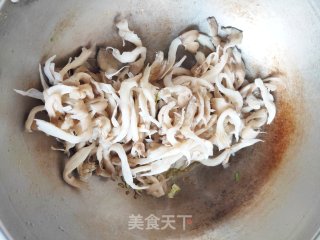 减肥汤的做法步骤：4