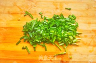 5分钟就能做好|简单好喝的西红柿鸡蛋汤的做法步骤：3