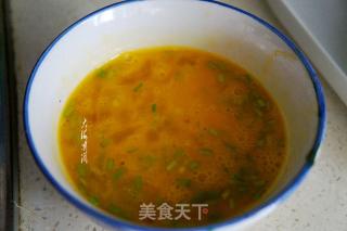 蛋抱饺的做法步骤：9