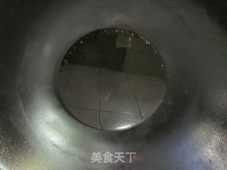 酥炸茄盒的做法步骤：5